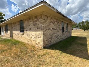 741 Calvert Street - Photo 14