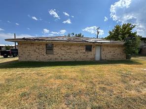 741 Calvert Street - Photo 15
