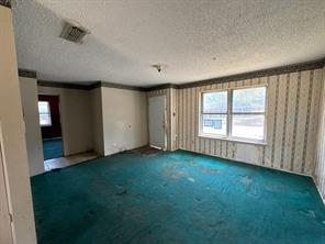 741 Calvert Street - Photo 2