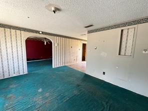 741 Calvert Street - Photo 3