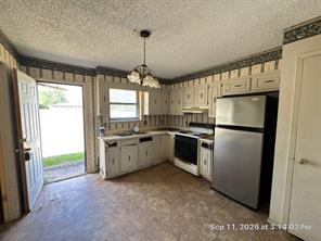 741 Calvert Street - Photo 5