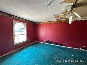741 Calvert Street - Photo 6