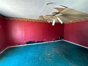 741 Calvert Street - Photo 7
