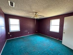 741 Calvert Street - Photo 8