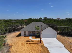 103 Cedar Shadow Lane