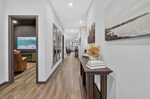 2128 Gill Star Drive