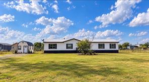 6505 Vintner Trail