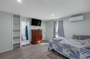 7833 Tacoma Drive - Photo 10