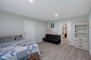 7833 Tacoma Drive - Photo 11