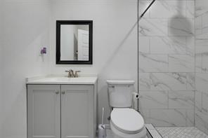 7833 Tacoma Drive - Photo 12