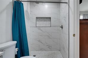 7833 Tacoma Drive - Photo 13