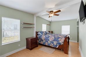 7833 Tacoma Drive - Photo 14