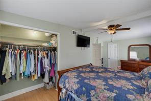 7833 Tacoma Drive - Photo 15