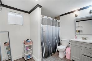 7833 Tacoma Drive - Photo 16