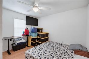 7833 Tacoma Drive - Photo 17