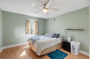 7833 Tacoma Drive - Photo 18