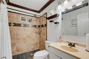 7833 Tacoma Drive - Photo 19