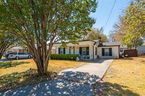 7833 Tacoma Drive - Photo 2