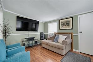 7833 Tacoma Drive - Photo 20