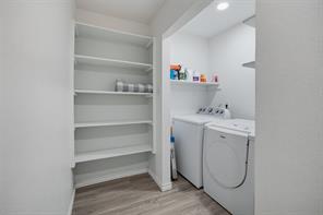 7833 Tacoma Drive - Photo 21