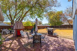7833 Tacoma Drive - Photo 23