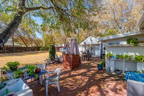 7833 Tacoma Drive - Photo 24