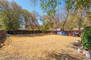 7833 Tacoma Drive - Photo 25