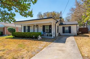7833 Tacoma Drive - Photo 3