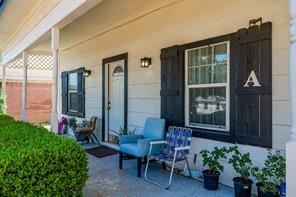 7833 Tacoma Drive - Photo 4
