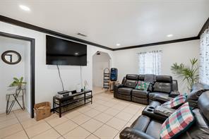 7833 Tacoma Drive - Photo 6