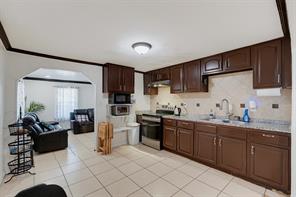 7833 Tacoma Drive - Photo 7