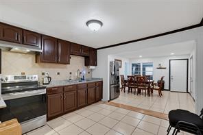 7833 Tacoma Drive - Photo 8