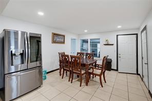 7833 Tacoma Drive - Photo 9