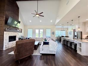 264 Heritage Way - Photo 10