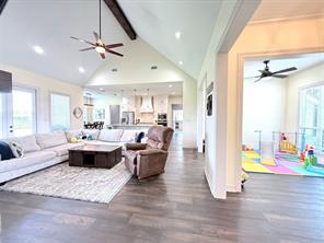 264 Heritage Way - Photo 11