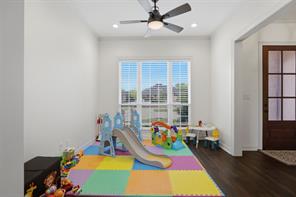 264 Heritage Way - Photo 12