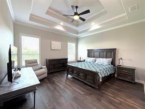 264 Heritage Way - Photo 13