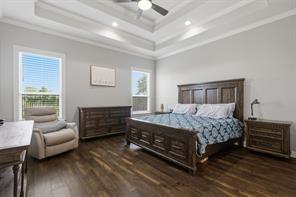 264 Heritage Way - Photo 14