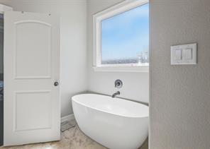 264 Heritage Way - Photo 16