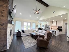 264 Heritage Way - Photo 2