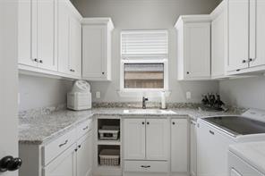 264 Heritage Way - Photo 21