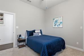 264 Heritage Way - Photo 23