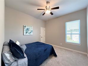 264 Heritage Way - Photo 24