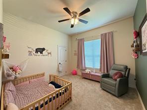 264 Heritage Way - Photo 25
