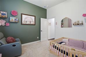 264 Heritage Way - Photo 26