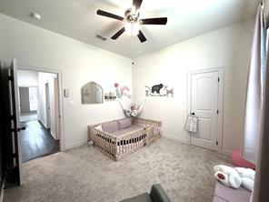 264 Heritage Way - Photo 27