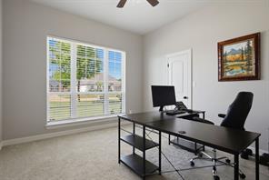 264 Heritage Way - Photo 28