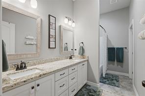 264 Heritage Way - Photo 29