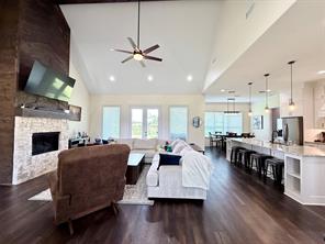 264 Heritage Way - Photo 3