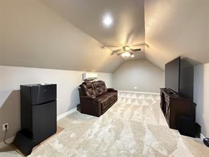 264 Heritage Way - Photo 30